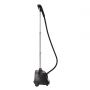 STEAMBUTLER™ COMMERCIAL GARMENT STEAMER thumbnail