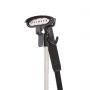 STEAMBUTLER™ COMMERCIAL GARMENT STEAMER thumbnail
