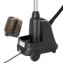 STEAMBUTLER™ COMMERCIAL GARMENT STEAMER thumbnail