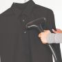 STEAMBUTLER™ COMMERCIAL GARMENT STEAMER thumbnail