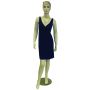 STACEY MANNEQUIN thumbnail