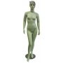STACEY MANNEQUIN thumbnail