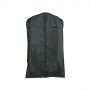 54" suit garment cover for travel thumbnail