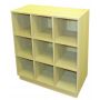 T Shirt Cube Display thumbnail