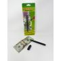 Counterfeit Money Detector Pen thumbnail
