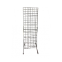 2x6 Collapsible Grid With T-Legs thumbnail