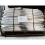Used Gondola Shelves - Lot G *final sale* thumbnail