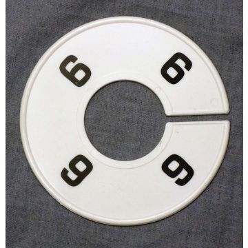 White Size Divider-6