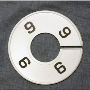 White Size Divider-9