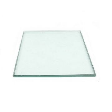 TEMPERED GLASS 10X16