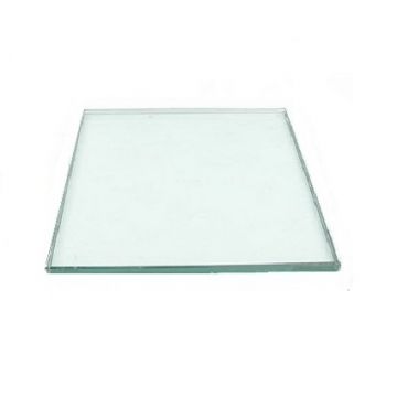 TEMPERED GLASS 12X16
