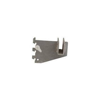 ALTA 1'' FLAT STEEL BRACKET