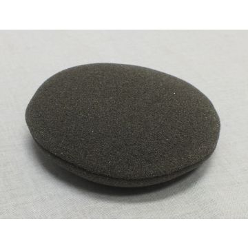 Foam Sponge- Grey