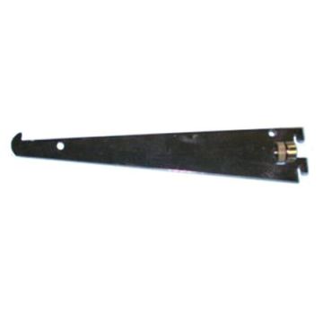8" Standard Shelf Bracket
