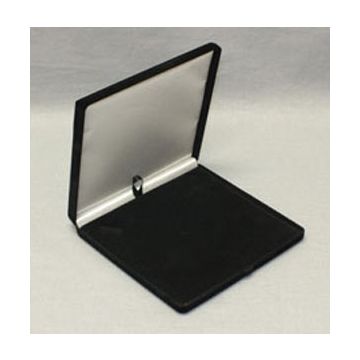 Black Necklace Box