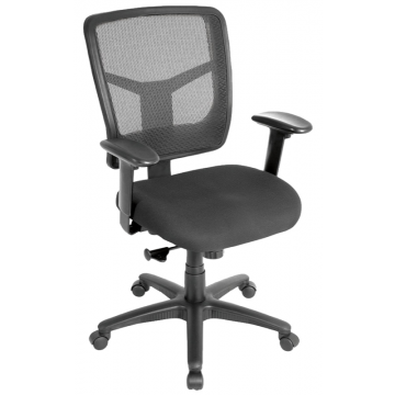 Mesh Back Task Chair