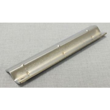 JOINER RECTANGULAR TUBING