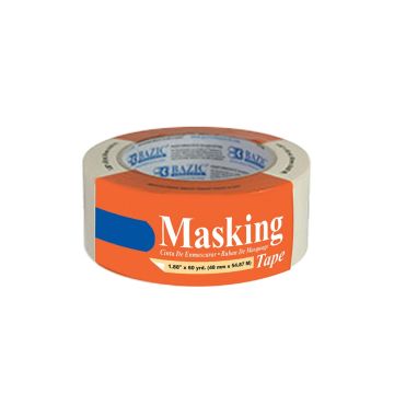 Masking Tape (60 Yards)