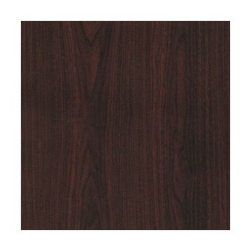 3 TIER SQUARE TABLE- DARK WALNUT 