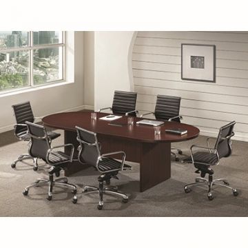 Conference Table