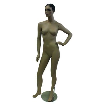 TISHA MANNEQUIN