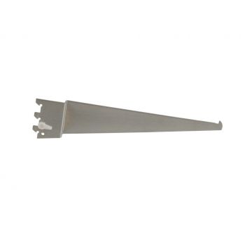 ALTA 12" RIGHT BRACKET 