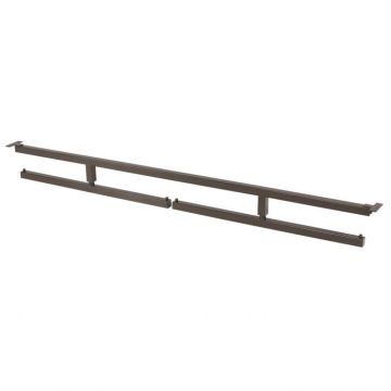 The Avenue Fixed Hangrail Bar