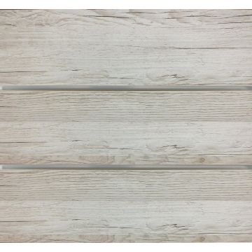 Barnwood Rustic Slatwall