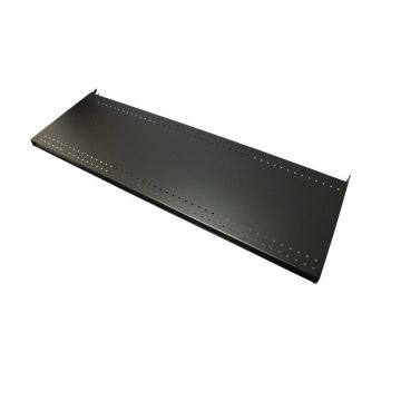 Gondola Shelf 14''X36'' BLACK 