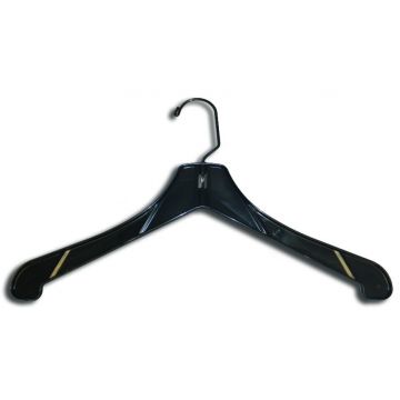 Heavy Weight Coat Hanger