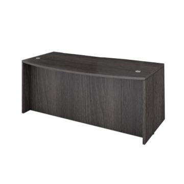 Desk Shell