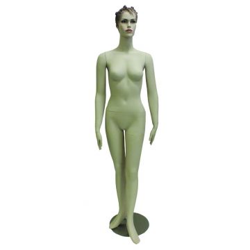 BRENDA MANNEQUIN