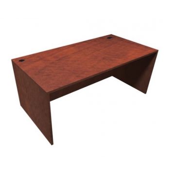 Desk Shell
