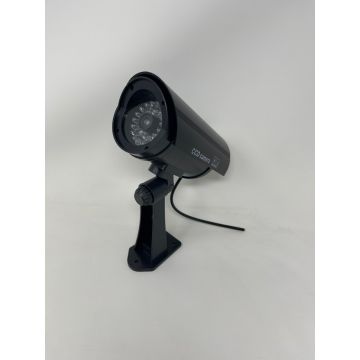 MOCK SECURITY CAMERA
