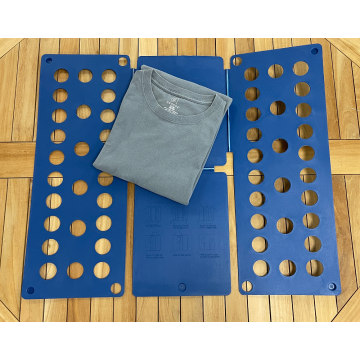 Folding Tool - Flip and Fold