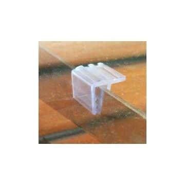 CLEAR SHELF REST