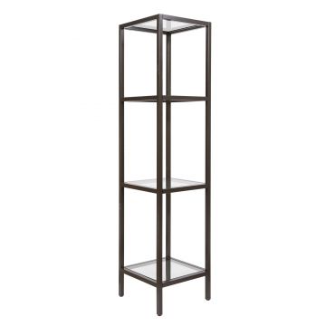 etagere_glass_display_tower_shelf