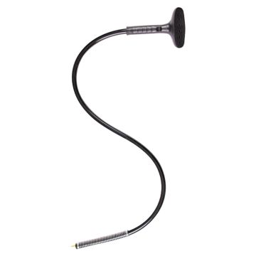 Standard Jiffy Steamer Replacement Hose