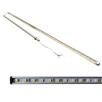 Led Tube Light For Showcases