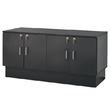 Storage Base Cabinet