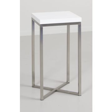 Modern Collection Pedestals