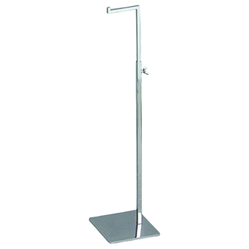 hanging base