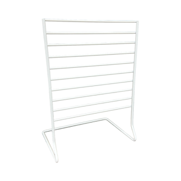 MINI COUNTER RACK