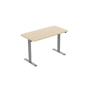 Standing Desk - Electrical