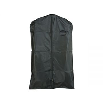 54" suit garment cover for travel