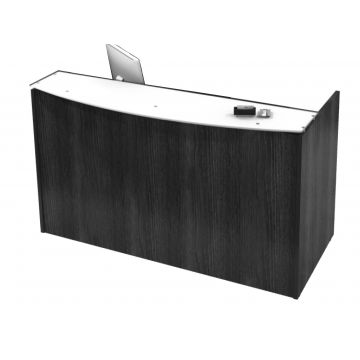 Reception Desk