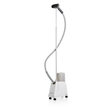 Pro Garment Steamer