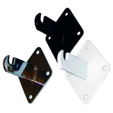 Grid Wall Bracket