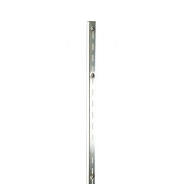 Universal Size Wall Standard- 4'