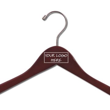 logo-hanger